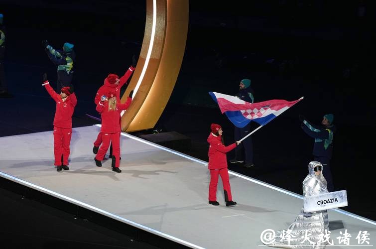 米兰冬奥会举办地巡礼 米兰冬奥会举办地巡礼