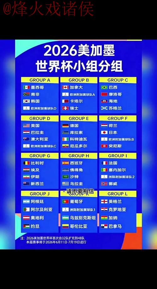 2026年世界杯外围赛哪个平台更好？