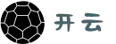 开云体育官方网站 (kaiyunapp) - KAIYUN SPORTS平台